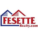 Fesette Realty LLC