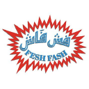 feshfashfood.com