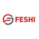 feshi.com.br