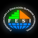 fesi.org.mx
