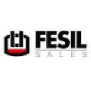 fesil-sales.com