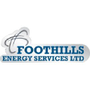 Foothills Energy Services
