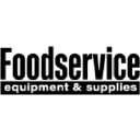 Foodservice Equipment & Supplies