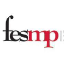 fesmpmg.org.br