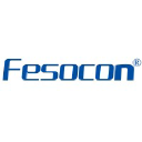fesocon.com