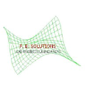 fesolutions.in