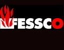 fessco.com