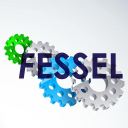 fessel.com.br