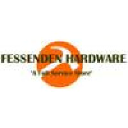 fessendenhardware.com