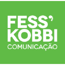 agenciamadison.com.br