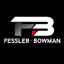 FESSLER & BOWMAN logo
