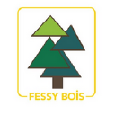 FESSY BOIS