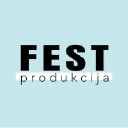 fest-produkcija.si