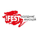 fest.lviv.ua