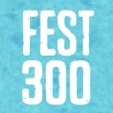 fest300.com