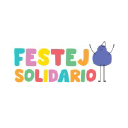 festejosolidario.org