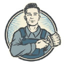 festekes.hu logo icon