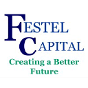 festel-capital.com