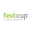 festicup.be