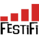 FestiFi