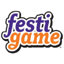 festigame.cl