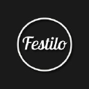 festilo.com