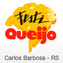 festiqueijo.com.br
