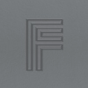 FF  Avatar