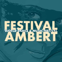 festival-ambert.fr