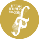 festival-auvers.com