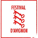 festival-avignon.com