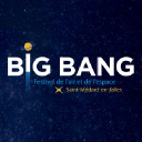 festival-bigbang.com