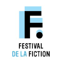 festival-fictiontv.com