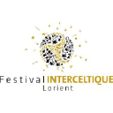 festival-interceltique.bzh
