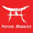 festival-mangaleze.com