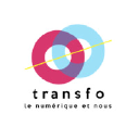 festival-transfo.fr