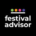 festivaladvisor.com