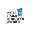 festivalargentina.com