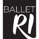 Festival Ballet Providence