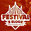 festivalblog.nl