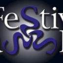 Festival Brass Band logo