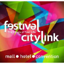 festivalcitylink.com