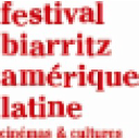 festivaldebiarritz.com