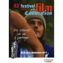 festivalfilmeduc.net