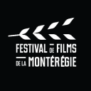Festival de Films de la Montérégie