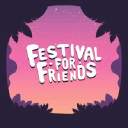 festivalforfriends.be