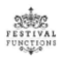 festivalfunctions.com.au