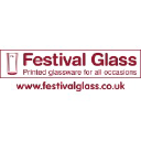 festivalglass.co.uk