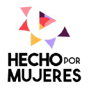 festivalhechopormujeres.com