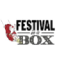 festivalinabox.co.uk